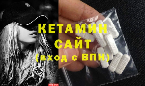 jwh Пересвет