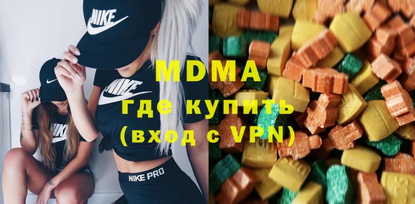 jwh Пересвет