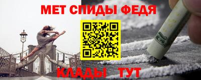 дистиллят марихуана Гусев