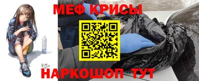дистиллят марихуана Гусев