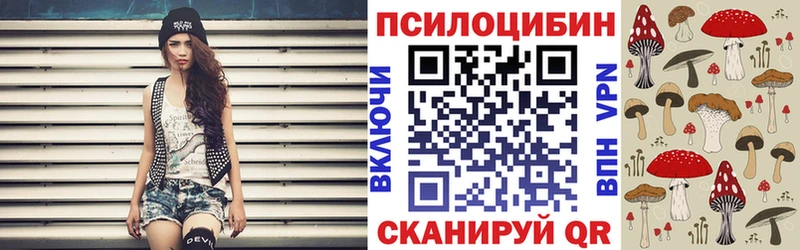 цены   Карпинск  Псилоцибиновые грибы мухоморы 