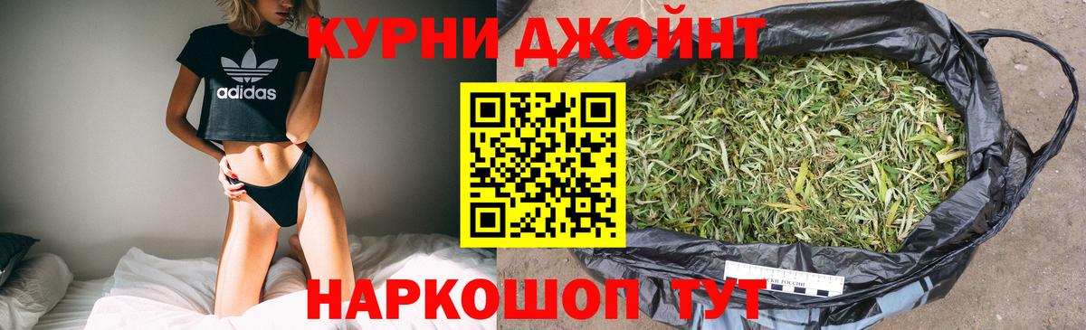 Марихуана сатива Карпинск